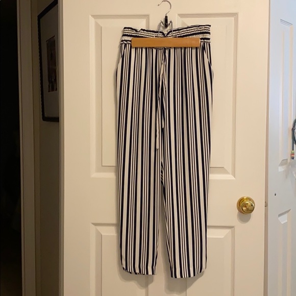 Zara Pants - Pants